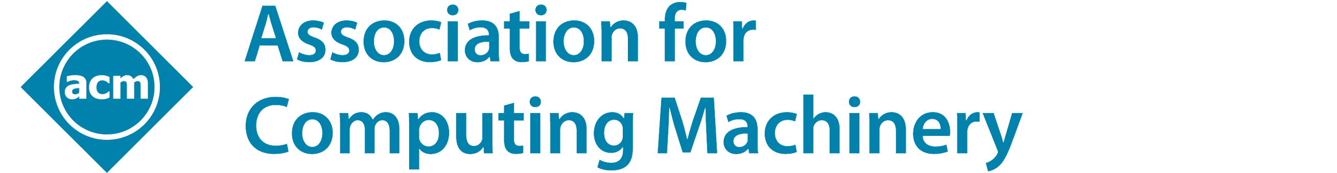 ACM