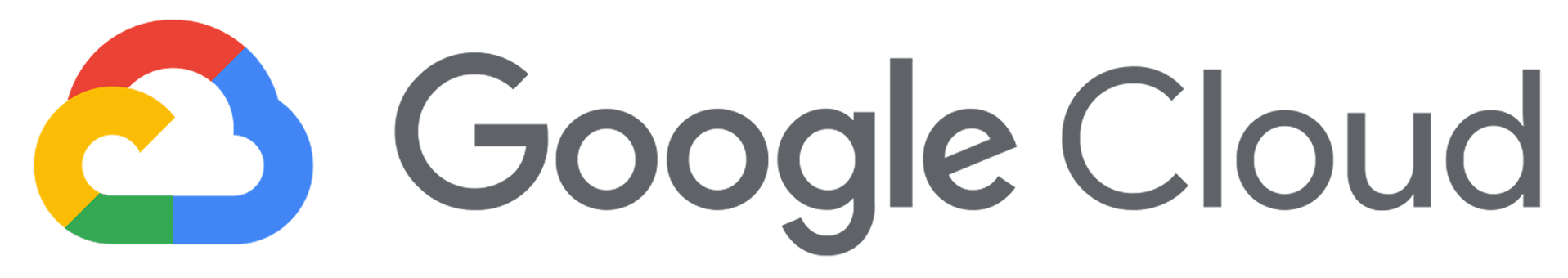 Google-Cloud