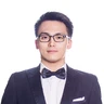 Dezhi Yu
