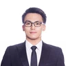 Dezhi Yu