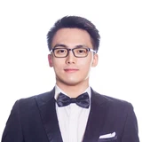 Dezhi Yu
