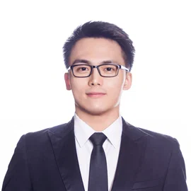 Dezhi Yu