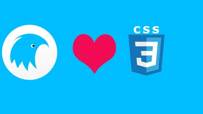 Weex layout engine powered by FlexBox algorithm featured image