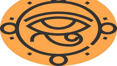 Clairvoyant featured image