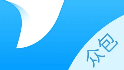 eleme crowdsource featured image