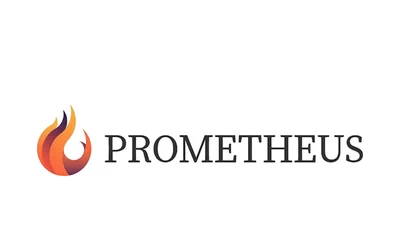 Prometheus featured image