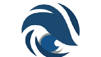 Stormeye featured image