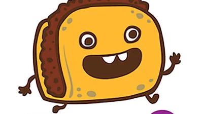 Taco featured image