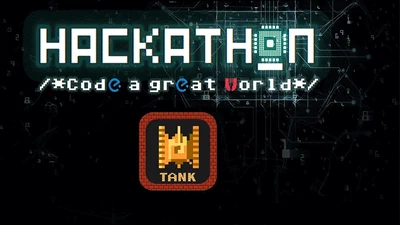 Tank War AI featured image
