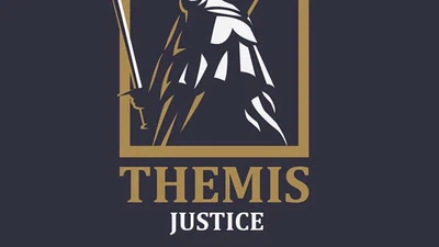 Themis featured image