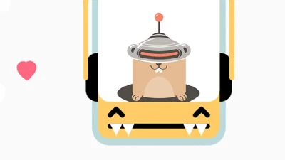 threes-ai featured image