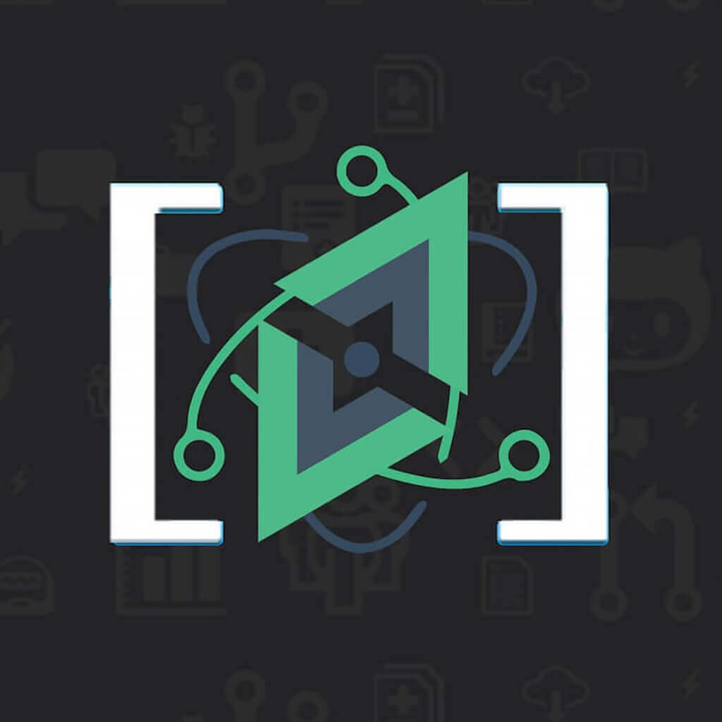 vue-objccn | Dezhi Yu