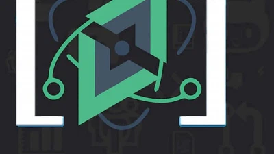 vue-objccn featured image