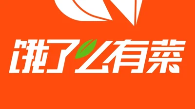 Youcai featured image