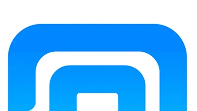 PingAn YQB featured image