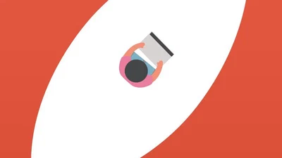 iOS Master Book WWDC 2017 featured image