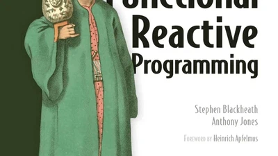 Functional Reactive Programming Thinking featured image