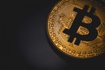 Fundamentals of Cryptography