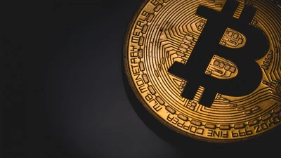 Fundamentals of Cryptography featured image