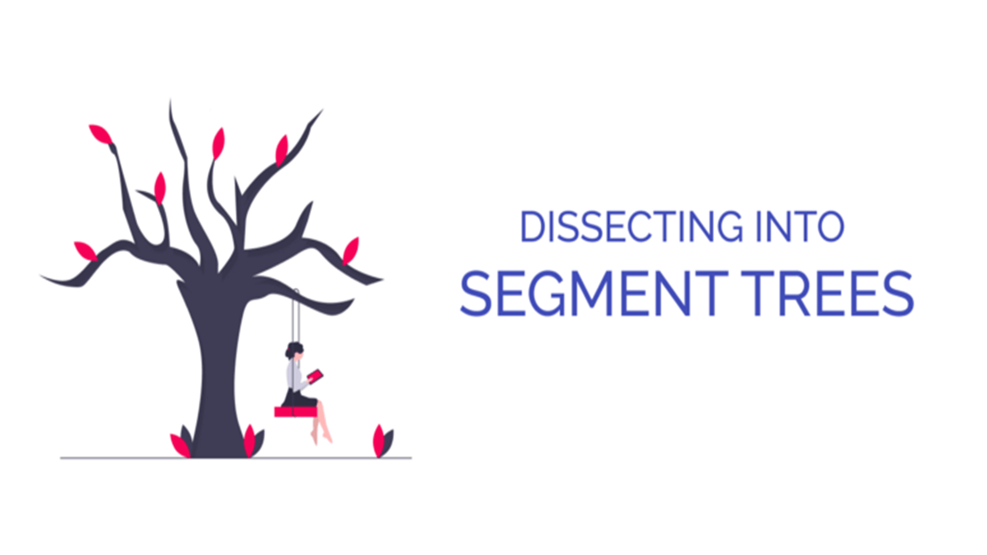 Segment Tree