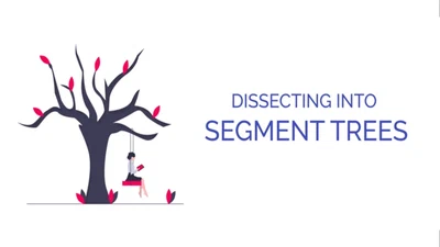 Segment Tree Basics featured image