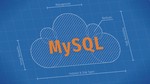 SQL Practical Optimization