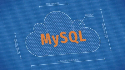 SQL Practical Optimization featured image